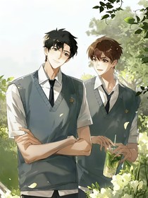 小段公司冒险日记