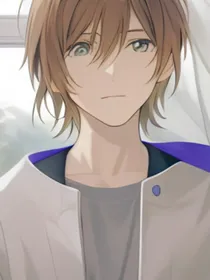 游戏生存100天