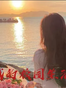 我的小学校园