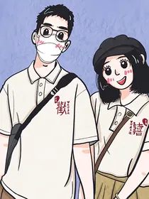 小猫咪成长了