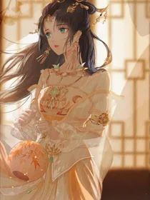 穿越三国之姐就是海王