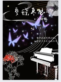 蝶梦钢琴曲