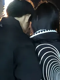 吃狗粮吃到自己头上