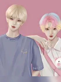 吃鸡：腹黑月洋追蒋记