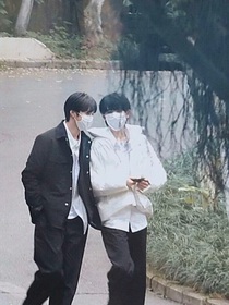 救赎中的爱情