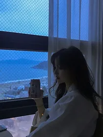 快穿：蛇经病他是万人迷