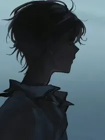 查九：忘
