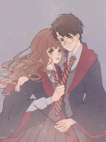HP哈赫：crush