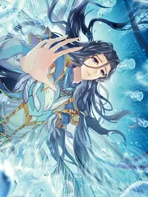 神界之天道有情还是无情