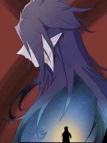 雷王星的小皇女