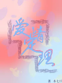 TNT：爱情定理