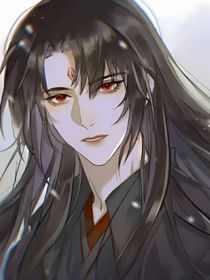 逆天神