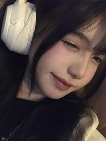 神话已不在你我今生有撼