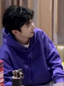 TNT：前男友总妨碍我找帅哥