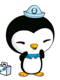 海底小纵队对战魔之神兽
