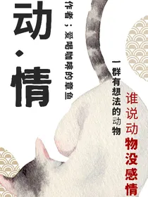 动之情