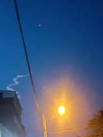 云不染