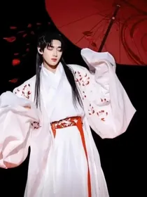 丁程鑫：往死里宠太子妃