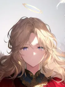 沙海之福星高照