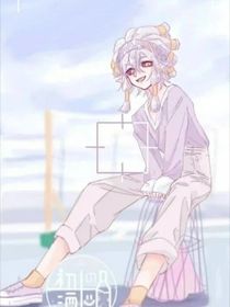 All帕：残缺的……原初天使？