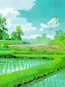 秋木苏