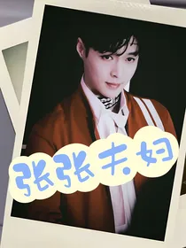 张张夫妇