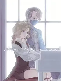 摄殓：（遗照组）