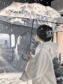 兴紫（cp文）—向往的-d678