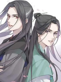 穿越旅行记1
