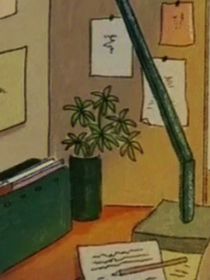 城背岭寒吹角独戍临江夜泊船