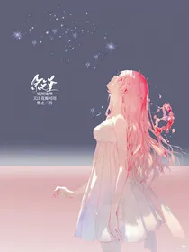 斗龙：与你的365天