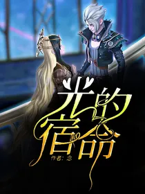 光的宿命