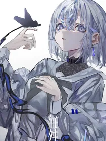 提瓦特：执行官的道德修养