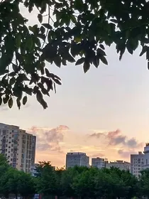 得不到的救赎