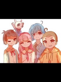 翼雪之落
