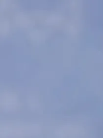 现代短篇小故事