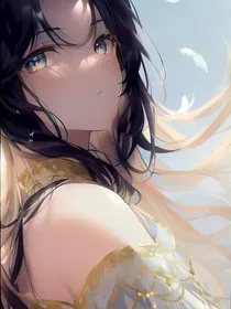 乐媛
