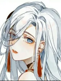 无敌霹雳超级牛掰腹黑大反派系统