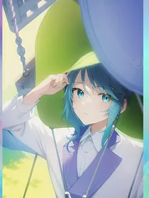 我死后我把他们搞疯了
