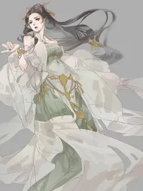 快穿之拯救创神行动