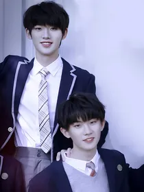 小孩，想结婚吗