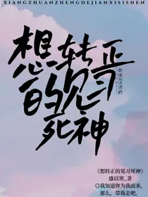 想转正的见习死神