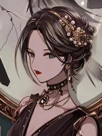 神兽金刚：意忘怀