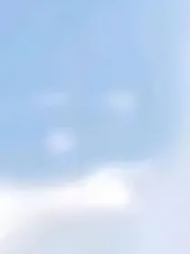 德云社：拒绝当女配