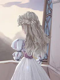 HP：拯救塞德里克计划