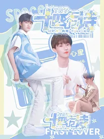 TNT：十四行诗文
