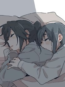 握住手腕