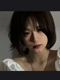 远到天边的你