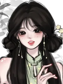 叶罗丽精灵梦之我是天选之子