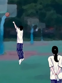 守你如初